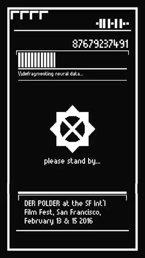 Play DER POLDER  and enjoy DER POLDER with UptoPlay