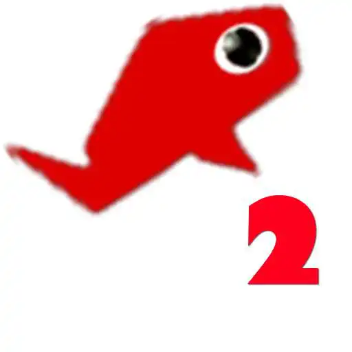 Play Derp Origami Fish 2 APK