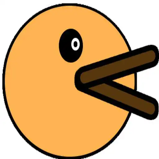 Play Derpy Bird APK Play Derpy Bird APK
