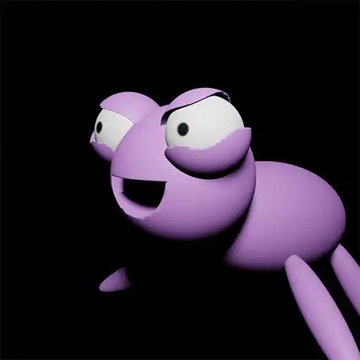 Play Derpy Creatures APK