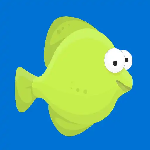 Play Derpy Fish! APK