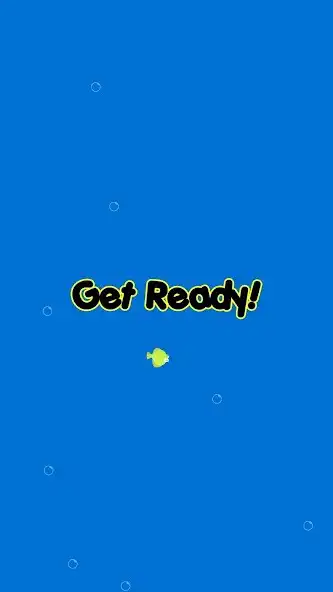 Play Derpy Fish! and enjoy Derpy Fish! with UptoPlay Play Derpy Fish! and enjoy Derpy Fish! with UptoPlay