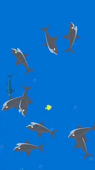 Play Derpy Fish! as an online game online Derpy Fish! with UptoPlay Play Derpy Fish! as an online game Derpy Fish! with UptoPlay