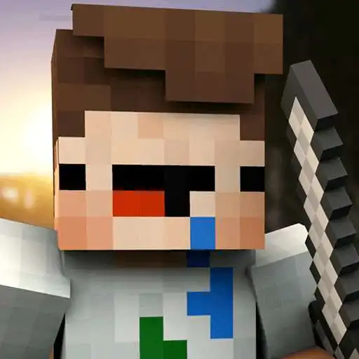 Play Derpy Skins For Minecraft APK Play Derpy Skins For Minecraft APK