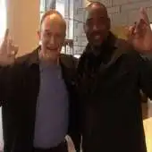 Free play online DerrickBoles.com APK