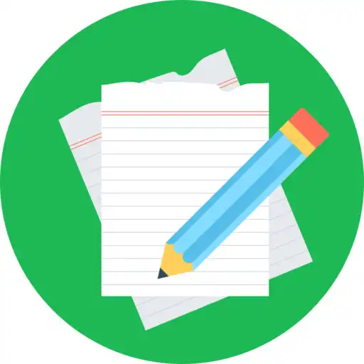 Play Ders Notu Takip APK