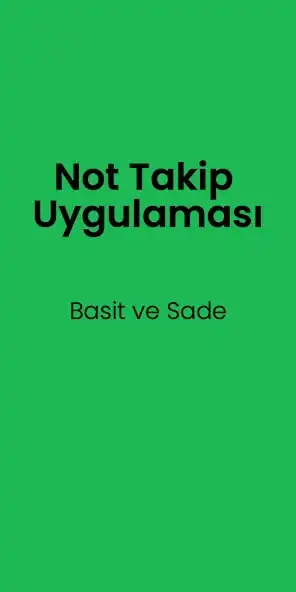 Play Ders Notu Takip  and enjoy Ders Notu Takip with UptoPlay