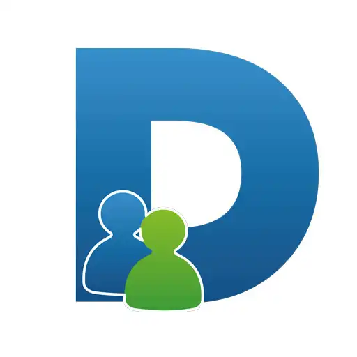 Play Dersonet Öğrenci Modülü APK