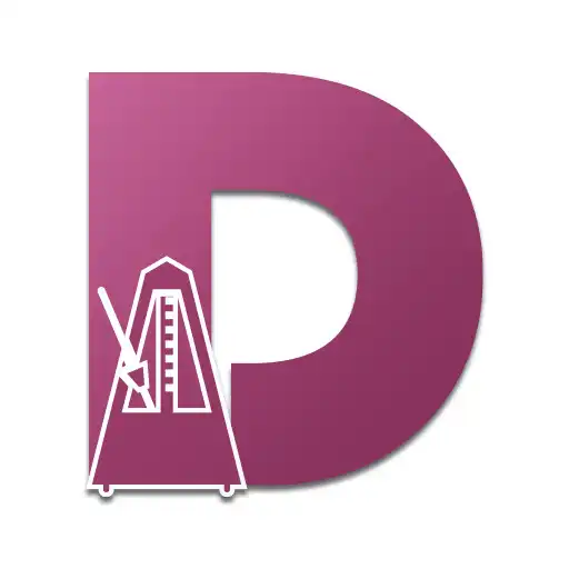 Play Dersonom Öğretmen Mobil APK