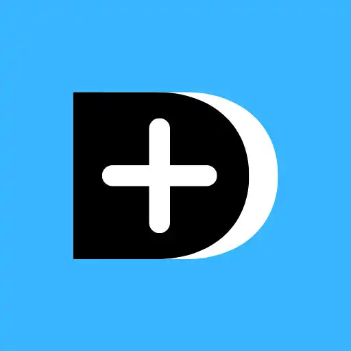 Play Dersplus - Yapay zeka APK Play Dersplus - Yapay zeka APK