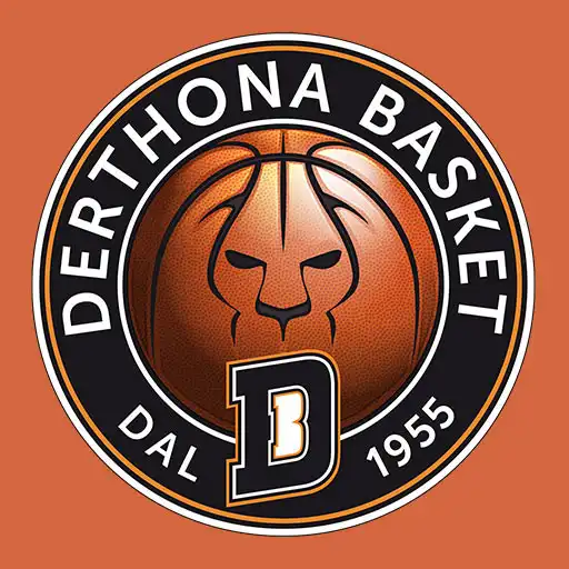 Play Derthona Basket APK Play Derthona Basket APK