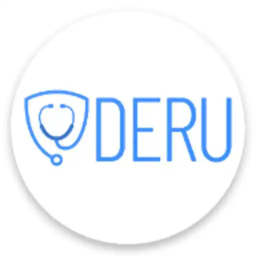 Play Deru APK