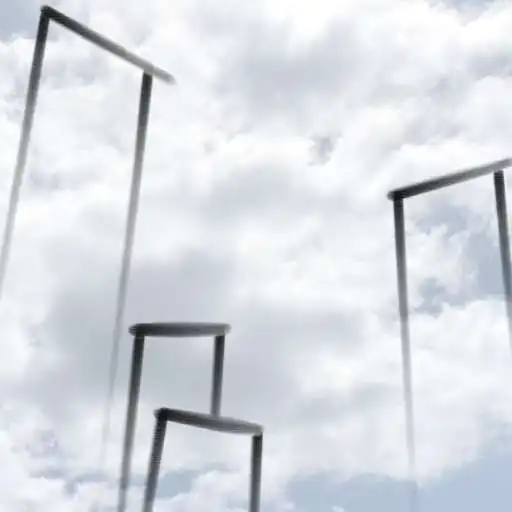 Play DeRussy APK