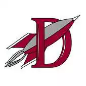 Free play online DeRuyter CSD APK Free play online DeRuyter CSD APK