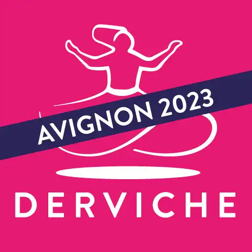 Play Derviche Diffusion Avignon OFF APK Play Derviche Diffusion Avignon OFF APK