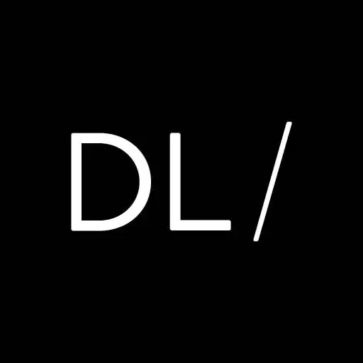 Play Derwent London APK