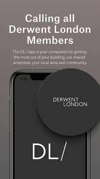 Play Derwent London  and enjoy Derwent London with UptoPlay
