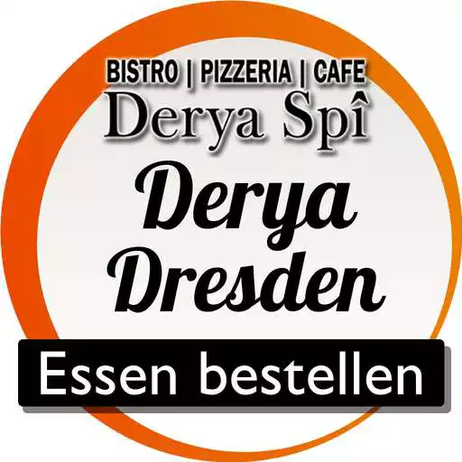 Play Derya Spi Dresden APK Play Derya Spi Dresden APK
