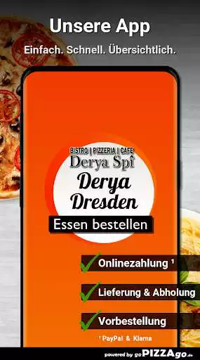 Play Derya Spi Dresden  and enjoy Derya Spi Dresden with UptoPlay