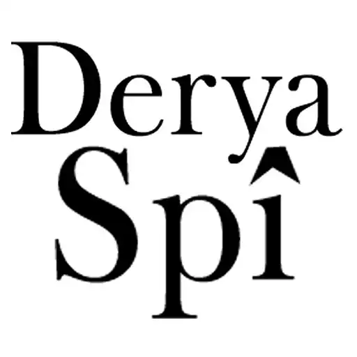 Play Derya Spi APK