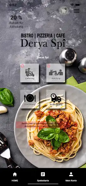 Play Derya Spi  and enjoy Derya Spi with UptoPlay