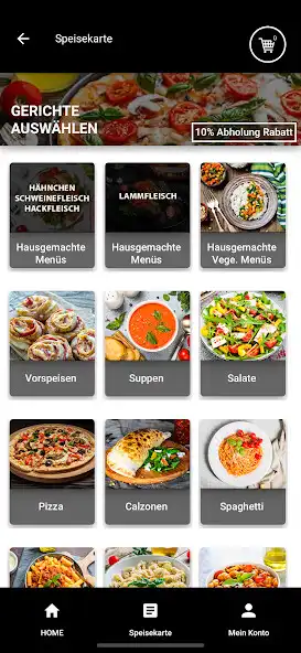 Play Derya Spi as an online game Derya Spi with UptoPlay