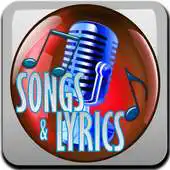 Free play online Derya Ulug Okyanus muzik 2016 APK