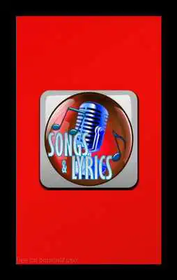 Play Derya Ulug Okyanus muzik 2016