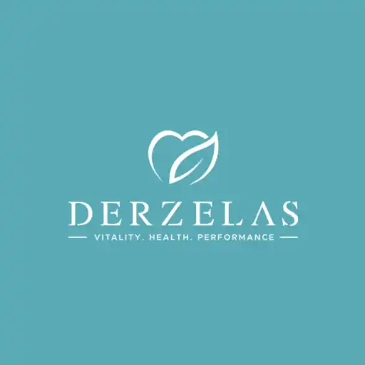 Play Derzelas Personal Training APK Play Derzelas Personal Training APK