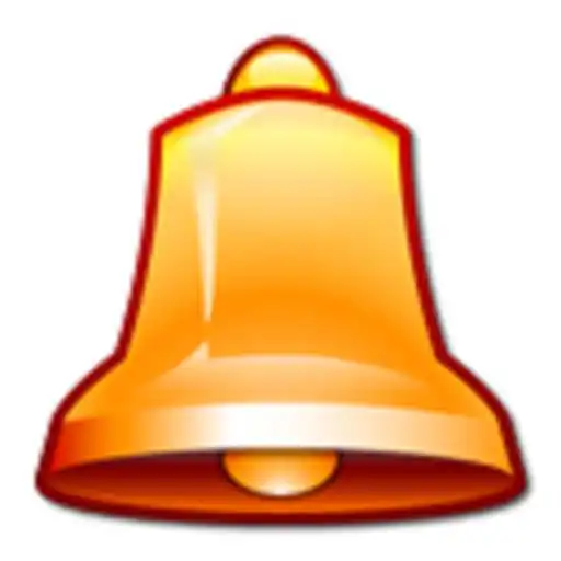 Play derZil 1 (eski) APK