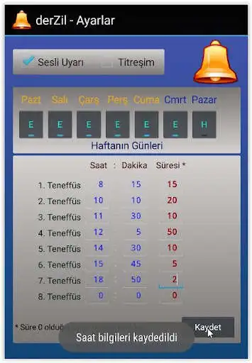 Play derZil 1 (eski)  and enjoy derZil 1 (eski) with UptoPlay