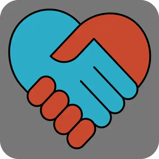 Play Desabafa APK Play Desabafa APK