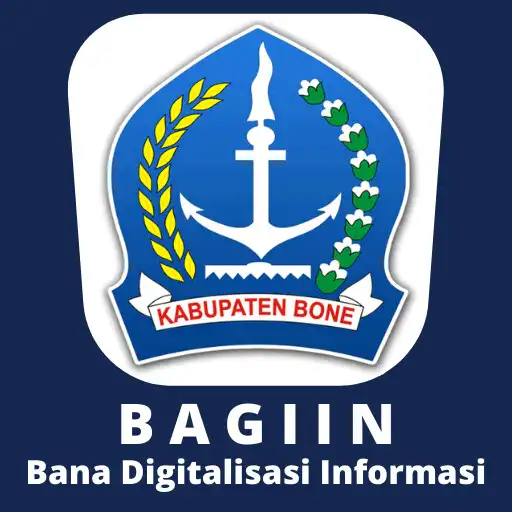 Play Desa BANA - BAGIIN (Bana Digit APK