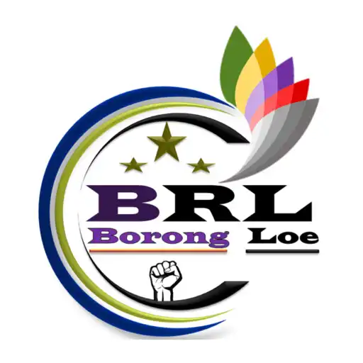 Play Desa Borong Loe APK