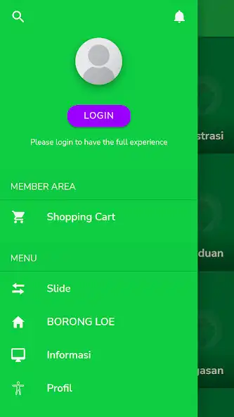 Play Desa Borong Loe and enjoy Desa Borong Loe with UptoPlay Play Desa Borong Loe and enjoy Desa Borong Loe with UptoPlay