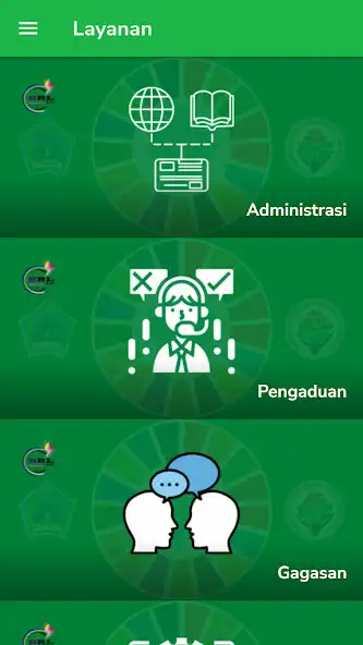 Play Desa Borong Loe as an online game online Desa Borong Loe with UptoPlay Play Desa Borong Loe as an online game Desa Borong Loe with UptoPlay