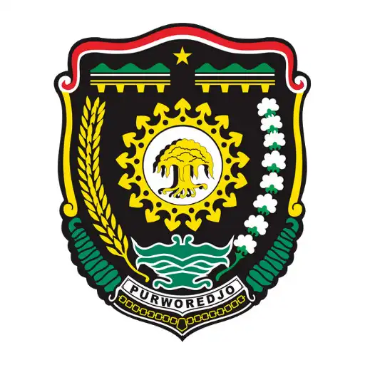 Play Desa Bulus APK