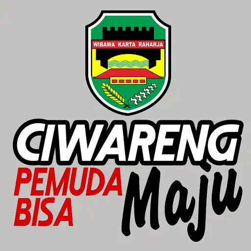 Play Desa Ciwareng APK