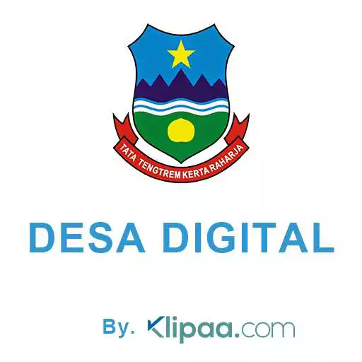 Play Desa Digital APK