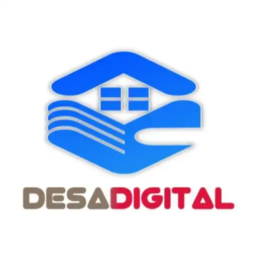Play Desadigital : Pulsa PPOB APK Play Desadigital : Pulsa PPOB APK