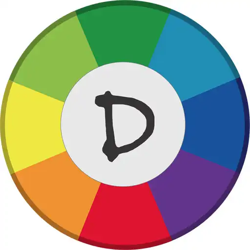 Play Desafiando APK Play Desafiando APK