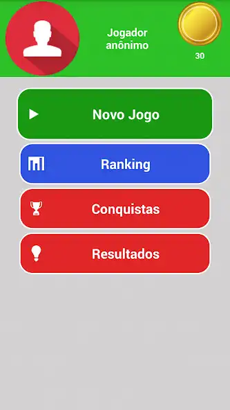 Play Desafiando  and enjoy Desafiando with UptoPlay