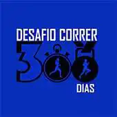 Free play online Desafio 300 Dias APK