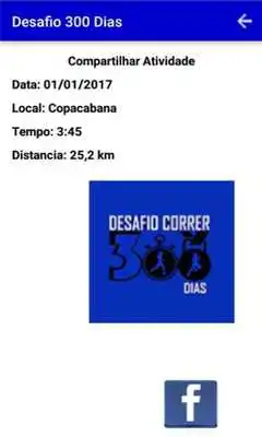 Play Desafio 300 Dias Play Desafio 300 Dias