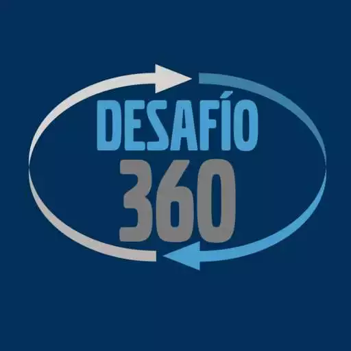 Play Desafio360VTE APK Play Desafio360VTE APK