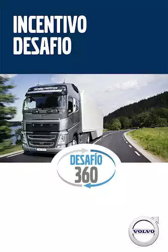 Play Desafio360VTE  and enjoy Desafio360VTE with UptoPlay