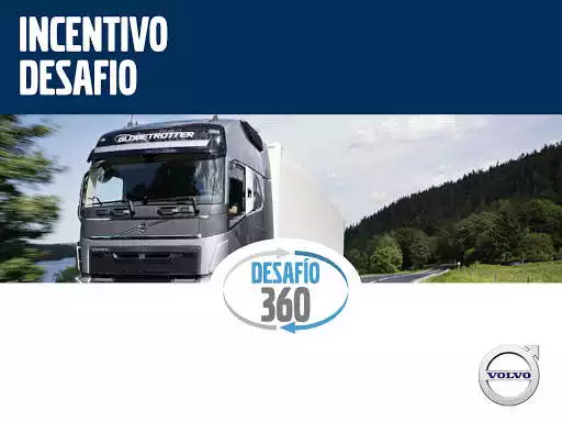 Play Desafio360VTE as an online game Desafio360VTE with UptoPlay