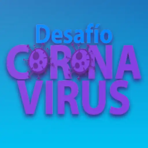 Play Desafio CoronaVirus  and enjoy Desafio CoronaVirus with UptoPlay