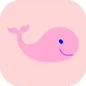 Free play online Desafio da Baleia Rosa APK Free play online Desafio da Baleia Rosa APK