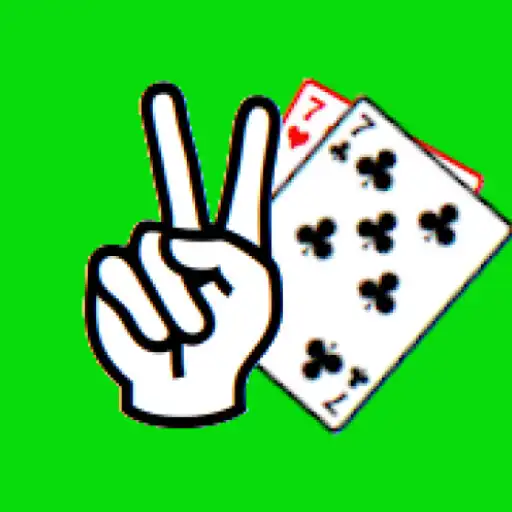 Play Desafio de Truco! APK